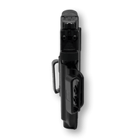 BRAVO IWB HARDSHELL HOLSTER - S/F HELLCAT - NeonSales {{ shop.shopifyCountryName }}