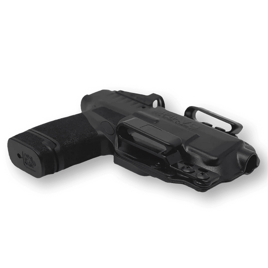 BRAVO IWB HARDSHELL HOLSTER - S/F HELLCAT - NeonSales {{ shop.shopifyCountryName }}
