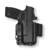 BRAVO IWB HARDSHELL HOLSTER - S/F HELLCAT - NeonSales South Africa