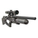 BROCOCK BANTAM SNIPER HR .22 30FP 480CC HI-LITE - NeonSales {{ shop.shopifyCountryName }}