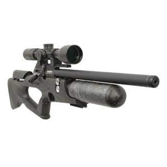 BROCOCK BANTAM SNIPER HR .22 30FP 480CC HI-LITE - NeonSales {{ shop.shopifyCountryName }}