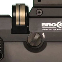BROCOCK BANTAM SNIPER HR .22 30FP 480CC HI-LITE - NeonSales {{ shop.shopifyCountryName }}