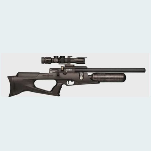 BROCOCK BANTAM SNIPER HR .22 30FP 480CC HI-LITE - NeonSales {{ shop.shopifyCountryName }}