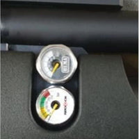 BROCOCK BANTAM SNIPER HR .22 30FP 480CC HI-LITE - NeonSales {{ shop.shopifyCountryName }}