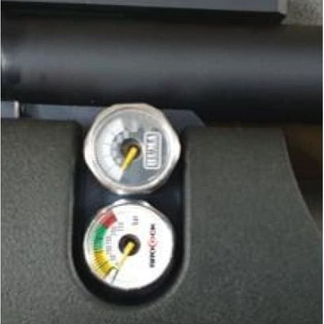 BROCOCK BANTAM SNIPER HR .22 30FP 480CC HI-LITE - NeonSales {{ shop.shopifyCountryName }}