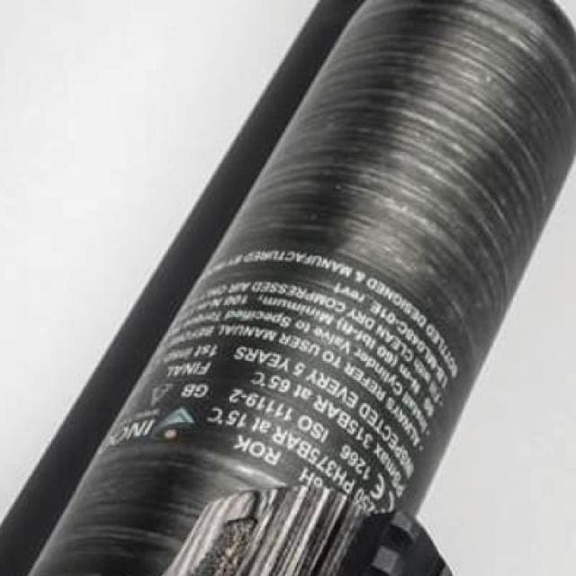 BROCOCK BANTAM SNIPER HR .22 30FP 480CC HI-LITE - NeonSales {{ shop.shopifyCountryName }}