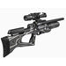 BROCOCK BANTAM SNIPER HR GREY LAM 5.5MM - NeonSales {{ shop.shopifyCountryName }}