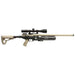 BROCOCK COMMANDER MAGNUM XR .22 46FT CERACOTE - NeonSales {{ shop.shopifyCountryName }}