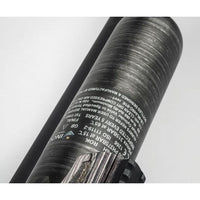 BROCOCK COMMANDER MAGNUM XR .22 46FT SYNTHETIC HIL