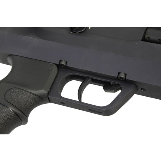 BROCOCK CONCEPT LITE XR .22 30FT/LBS