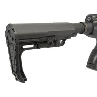 BROCOCK CONCEPT LITE XR .22 30FT/LBS