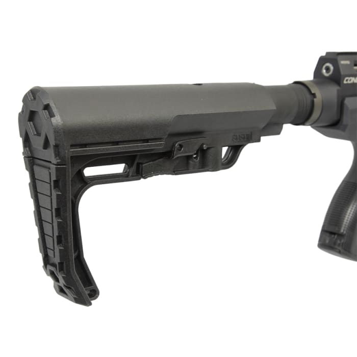 BROCOCK CONCEPT LITE XR .22 30FT/LBS