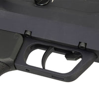 BROCOCK CONCEPT LITE XR .22 30FT/LBS