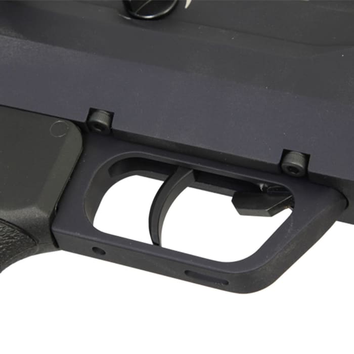 BROCOCK CONCEPT LITE XR .22 30FT/LBS