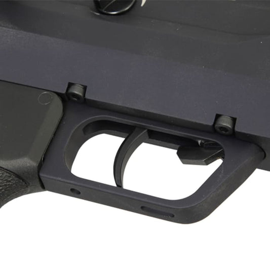 BROCOCK CONCEPT LITE XR .22 30FT/LBS