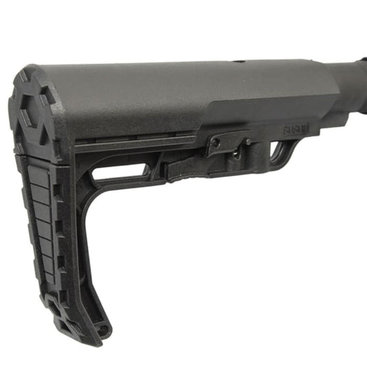 BROCOCK CONCEPT LITE XR .22 30FT/LBS