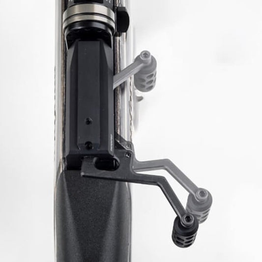 BROCOCK CONCEPT LITE XR .22 30FT/LBS