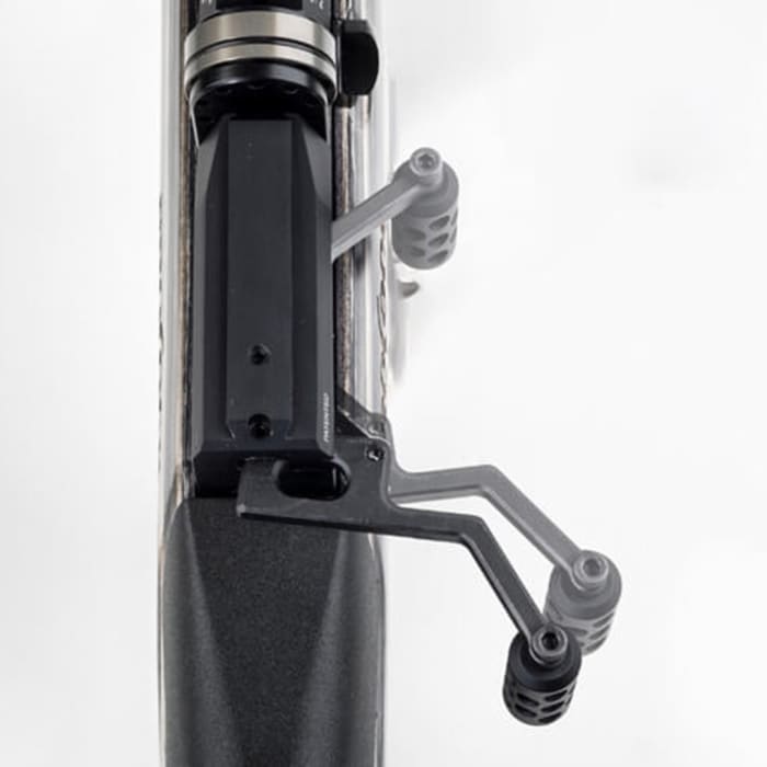 BROCOCK CONCEPT LITE XR .22 30FT/LBS