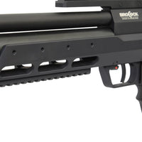 BROCOCK CONCEPT LITE XR .22 30FT/LBS