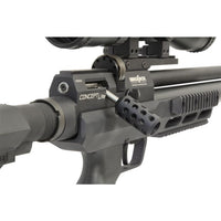 BROCOCK CONCEPT LITE XR .22 30FT/LBS