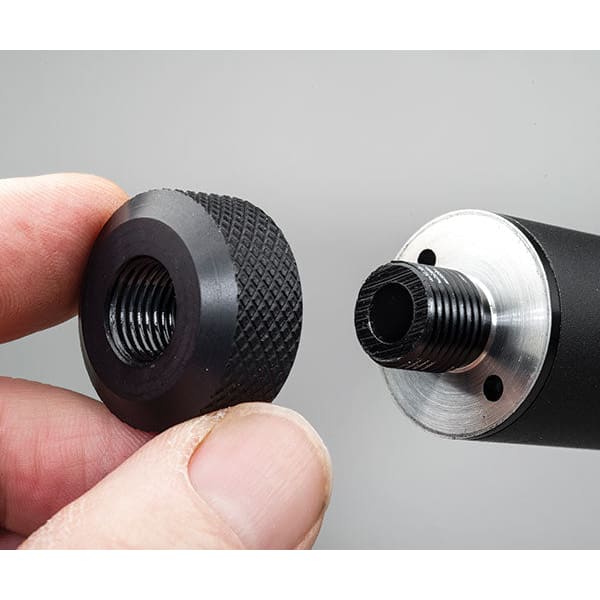 BROCOCK SAFARI XR 5.5MM