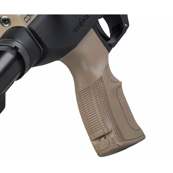 BROCOCK SAFARI XR 5.5MM