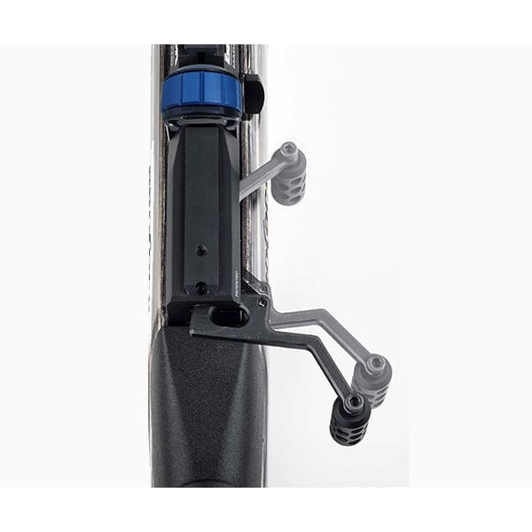 BROCOCK SAFARI XR 5.5MM