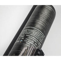 BROCOCK SAFARI XR 5.5MM