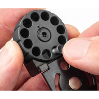 BROCOCK SAFARI XR 5.5MM