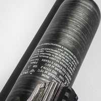 BROCOCK SNIPER MINI XR AIR RIFLE - SYNTHETIC