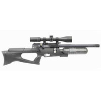 BROCOCK SNIPER MINI XR AIR RIFLE - SYNTHETIC