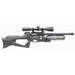 BROCOCK SNIPER MINI XR AIR RIFLE - SYNTHETIC