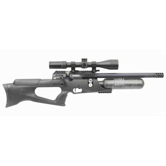 BROCOCK SNIPER MINI XR AIR RIFLE - SYNTHETIC