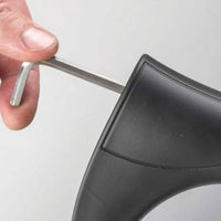 BROCOCK SNIPER MINI XR AIR RIFLE - SYNTHETIC