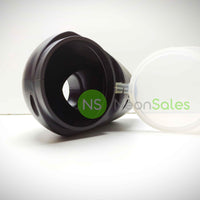 BT4 RIP CLIP HOPPER ONLY - NeonSales {{ shop.shopifyCountryName }}