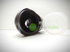 BT4 RIP CLIP HOPPER ONLY - NeonSales {{ shop.shopifyCountryName }}