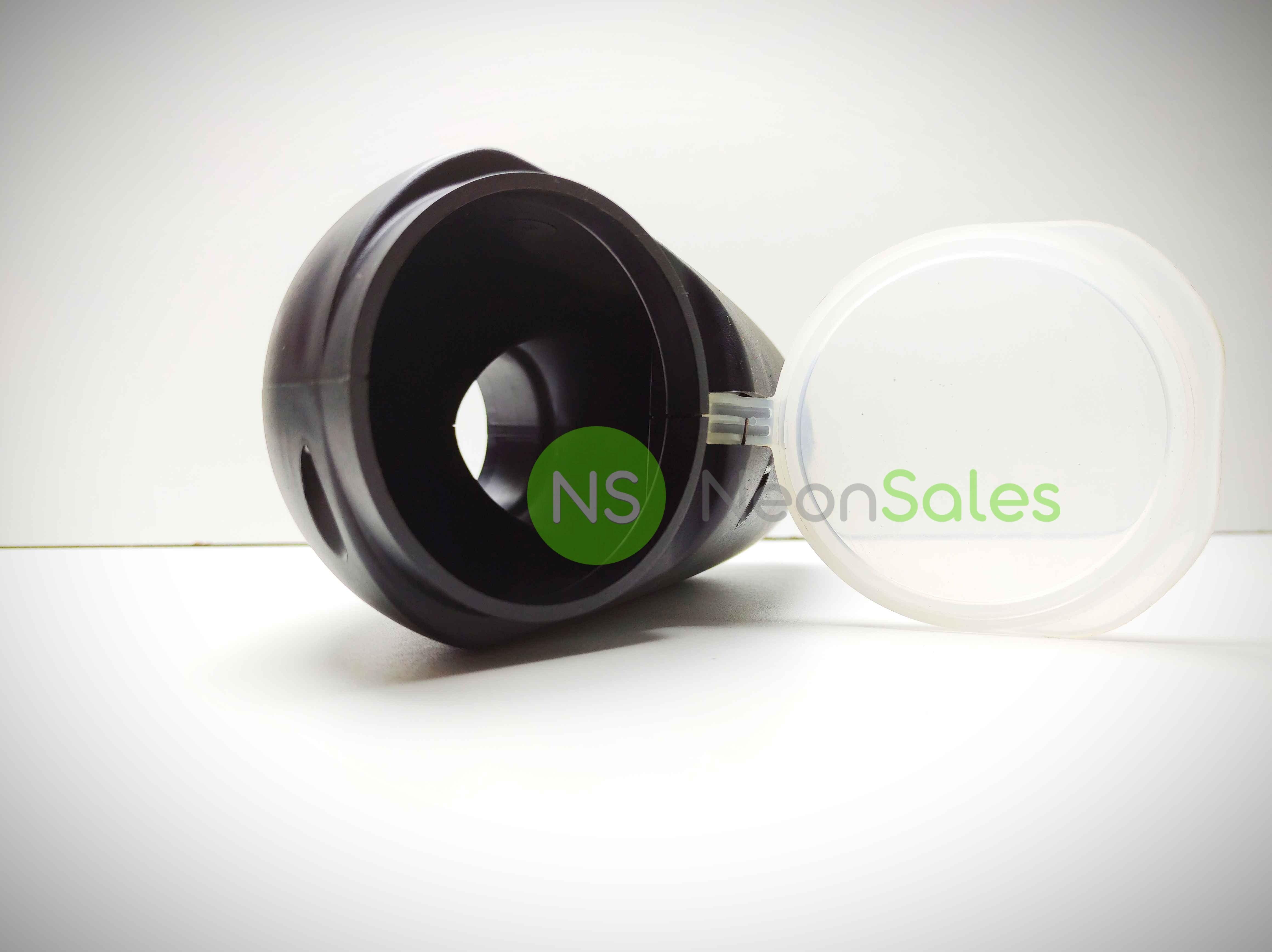 BT4 RIP CLIP HOPPER ONLY - NeonSales {{ shop.shopifyCountryName }}