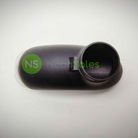 BT4 RIP CLIP HOPPER ONLY - NeonSales {{ shop.shopifyCountryName }}