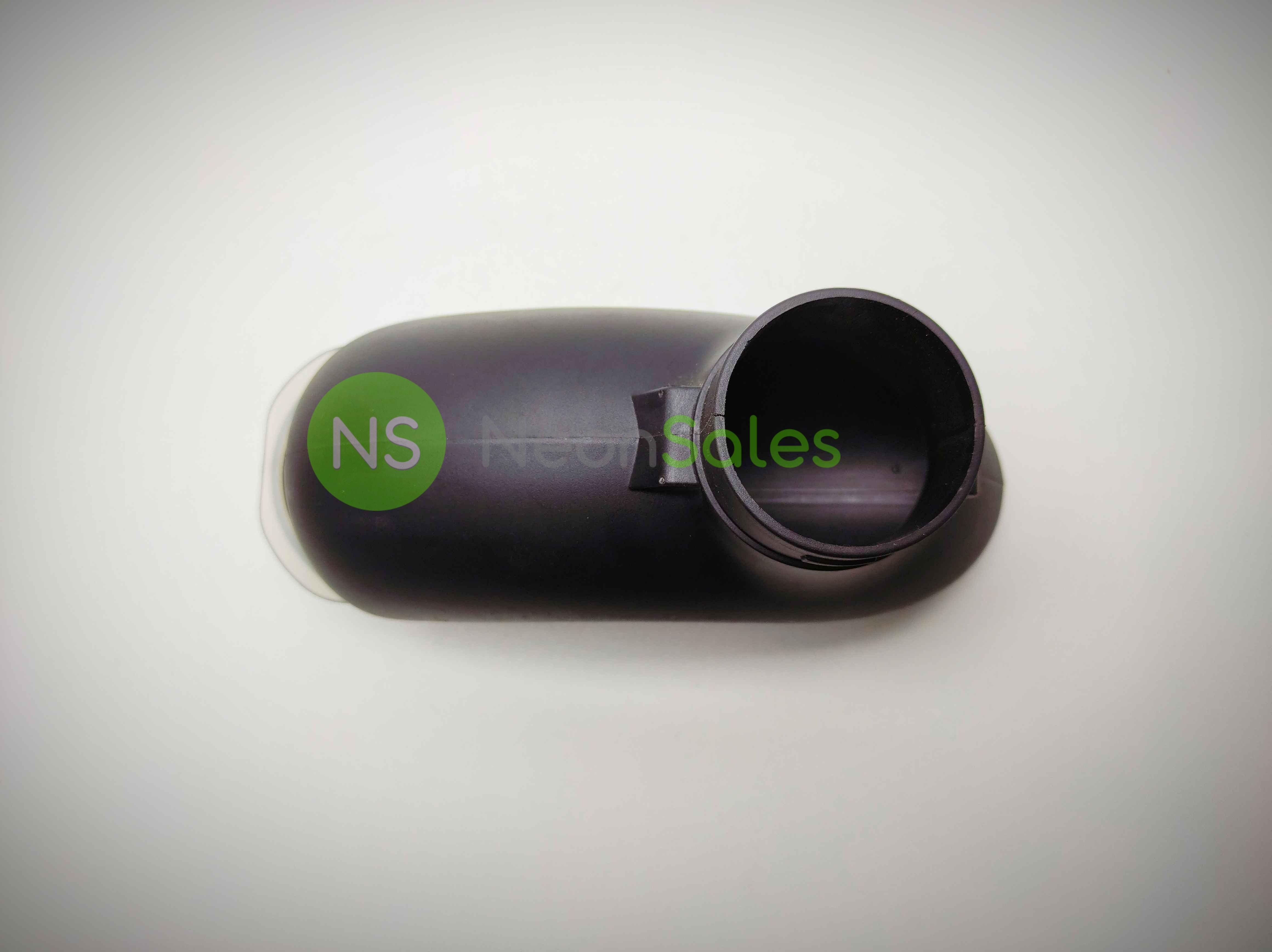 BT4 RIP CLIP HOPPER ONLY - NeonSales {{ shop.shopifyCountryName }}