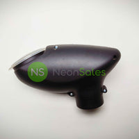 BT4 RIP CLIP HOPPER ONLY - NeonSales {{ shop.shopifyCountryName }}