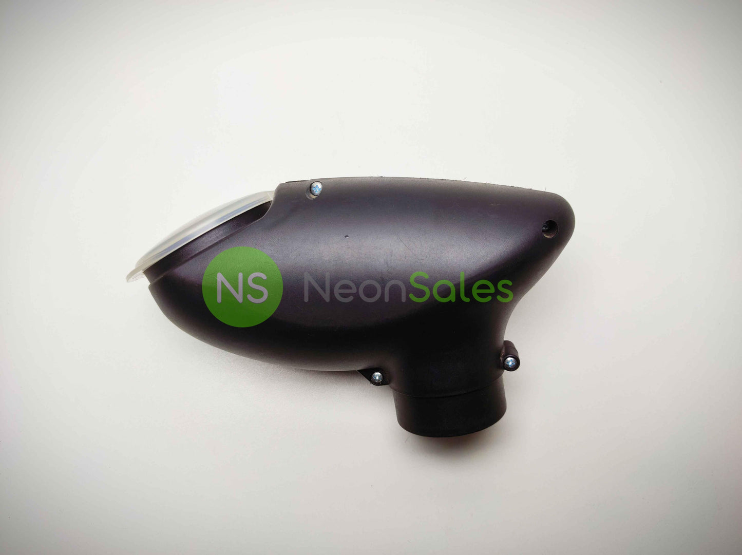 BT4 RIP CLIP HOPPER ONLY - NeonSales {{ shop.shopifyCountryName }}