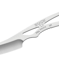 BUCK B135 SSSVP2 PAKLITE ELITE. CAPER135SSS/136SSS