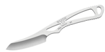 BUCK B135 SSSVP2 PAKLITE ELITE. CAPER135SSS/136SSS