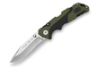 BUCK B661 GRS PURSUIT FOLDING SMALL- REG