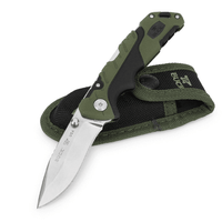 BUCK B661 GRS PURSUIT FOLDING SMALL- REG