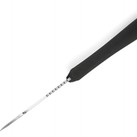 BUCK B685 BKG BUCKLITE GH MAX(BOX)-BUD