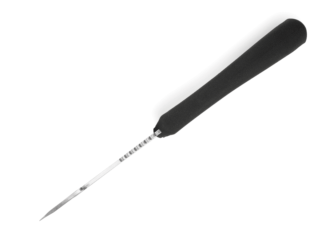 BUCK B685 BKG BUCKLITE GH MAX(BOX)-BUD