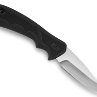 BUCK B685 BKG BUCKLITE GH MAX(BOX)-BUD