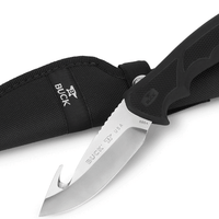 BUCK B685 BKG BUCKLITE GH MAX(BOX)-BUD