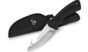 BUCK B685 BKG BUCKLITE GH MAX(BOX)-BUD